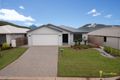 Property photo of 15 Speewah Bend Mount Peter QLD 4869