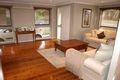 Property photo of 3 Dovecote Glen Werrington Downs NSW 2747