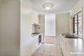 Property photo of 52 Browtop Road Narre Warren VIC 3805