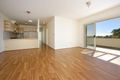 Property photo of 31/1-9 Andover Street Carlton NSW 2218