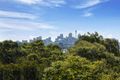 Property photo of 31/1-9 Andover Street Carlton NSW 2218