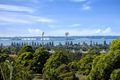 Property photo of 31/1-9 Andover Street Carlton NSW 2218