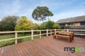 Property photo of 4 Ivy Street Parkdale VIC 3195