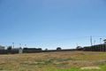 Property photo of 79 Nordic Avenue Taylors Lakes VIC 3038