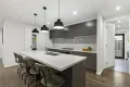 Property photo of 55 Willoby Drive Alfredton VIC 3350