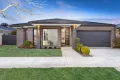Property photo of 55 Willoby Drive Alfredton VIC 3350
