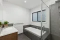 Property photo of 55 Willoby Drive Alfredton VIC 3350