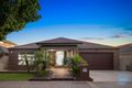 Property photo of 19 Carisbrook Street Caroline Springs VIC 3023