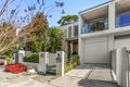 Property photo of 78 Riverview Road Earlwood NSW 2206