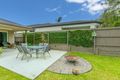 Property photo of 32 Neale Road Morayfield QLD 4506