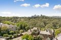 Property photo of 64/49-51 Cook Road Centennial Park NSW 2021
