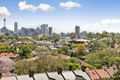 Property photo of 64/49-51 Cook Road Centennial Park NSW 2021