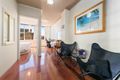 Property photo of 64/49-51 Cook Road Centennial Park NSW 2021