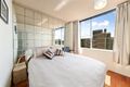 Property photo of 64/49-51 Cook Road Centennial Park NSW 2021