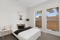 Property photo of 39E Kintore Street Mile End SA 5031