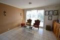 Property photo of 41 Tudawali Crescent Wheelers Hill VIC 3150