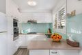 Property photo of 131 Hall Road Carrum Downs VIC 3201