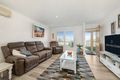 Property photo of 131 Hall Road Carrum Downs VIC 3201
