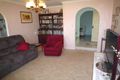 Property photo of 45 The Quarterdeck Willetton WA 6155