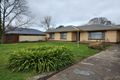 Property photo of 163 North Road Nairne SA 5252