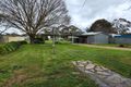 Property photo of 163 North Road Nairne SA 5252