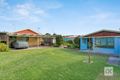 Property photo of 19 Robinson Road Old Noarlunga SA 5168