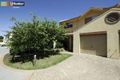 Property photo of 24/14 Federal Highway Watson ACT 2602