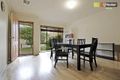 Property photo of 24/14 Federal Highway Watson ACT 2602