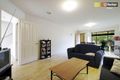 Property photo of 24/14 Federal Highway Watson ACT 2602