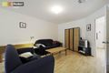 Property photo of 24/14 Federal Highway Watson ACT 2602