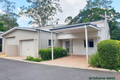 Property photo of 18/78 Brookfield Road Kenmore Hills QLD 4069