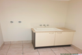 Property photo of 18/78 Brookfield Road Kenmore Hills QLD 4069