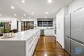 Property photo of 19 Carisbrook Street Caroline Springs VIC 3023