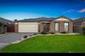 Property photo of 8 Caropepe Avenue Pakenham VIC 3810
