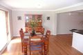 Property photo of 18 Lowde Street Nericon NSW 2680