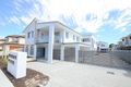 Property photo of 360 Hardey Road Cloverdale WA 6105