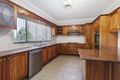 Property photo of 1 Wesley Street Greenacre NSW 2190