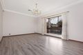 Property photo of 1 Wesley Street Greenacre NSW 2190