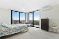 Property photo of 802/19-21 Good Street Parramatta NSW 2150
