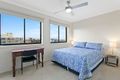 Property photo of 802/19-21 Good Street Parramatta NSW 2150