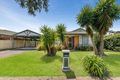 Property photo of 25 Spencer Drive Carrum Downs VIC 3201