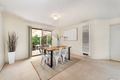 Property photo of 25 Spencer Drive Carrum Downs VIC 3201