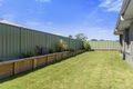 Property photo of 14 Amaroo Drive Narrawallee NSW 2539