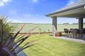 Property photo of 14 Amaroo Drive Narrawallee NSW 2539