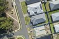 Property photo of 14 Amaroo Drive Narrawallee NSW 2539