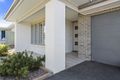 Property photo of 14 Amaroo Drive Narrawallee NSW 2539