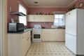 Property photo of 106 George Street Devonport TAS 7310