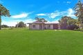 Property photo of 1 Pine Creek Road Green Hill QLD 4865