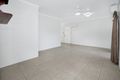 Property photo of 1 Pine Creek Road Green Hill QLD 4865