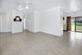 Property photo of 1 Pine Creek Road Green Hill QLD 4865